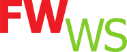 Feuerwehr Werdenberg Süd